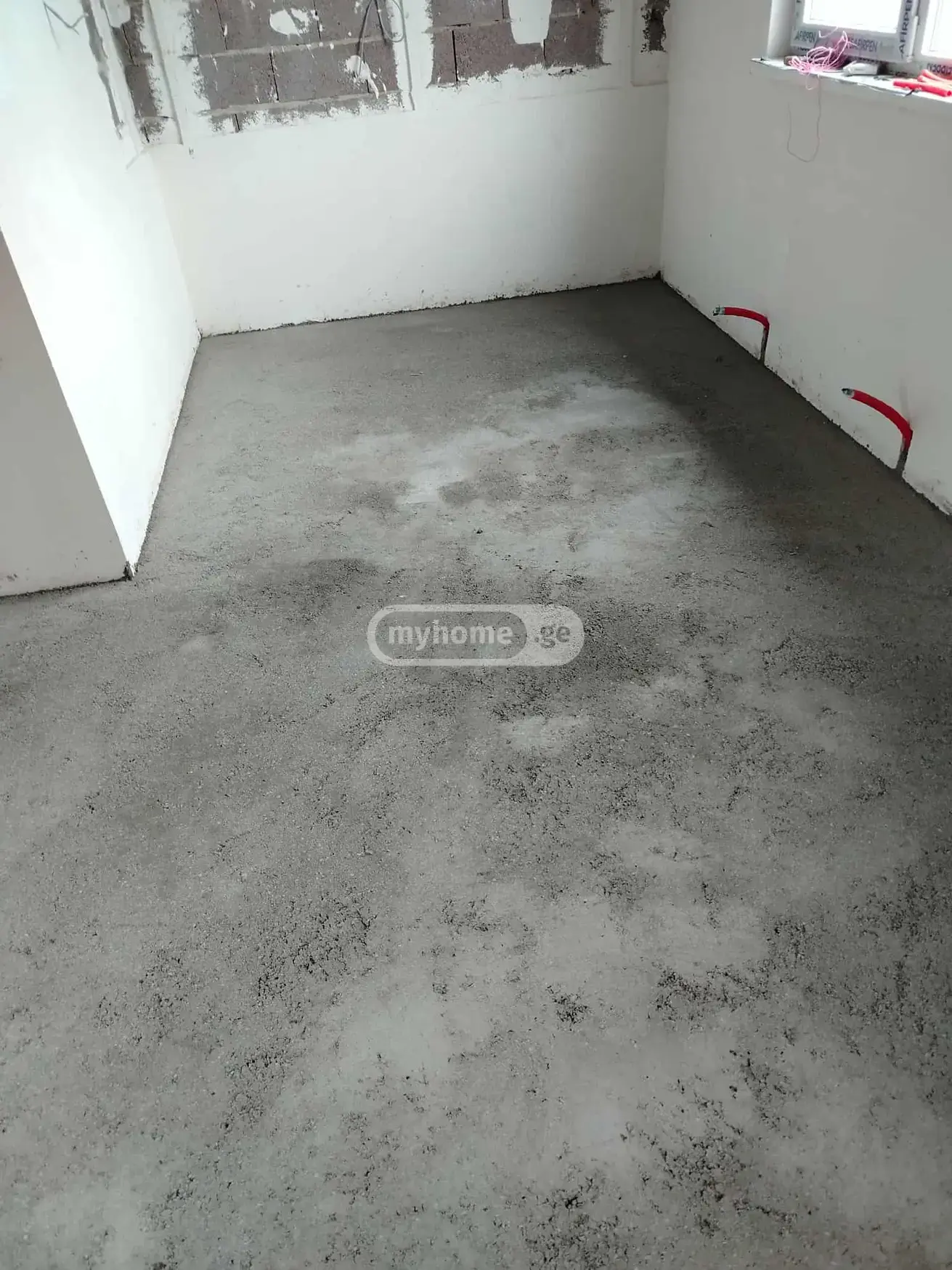 Продажа 3-комната Частный дом в Sagarejos Munitsipalitetshi view 3