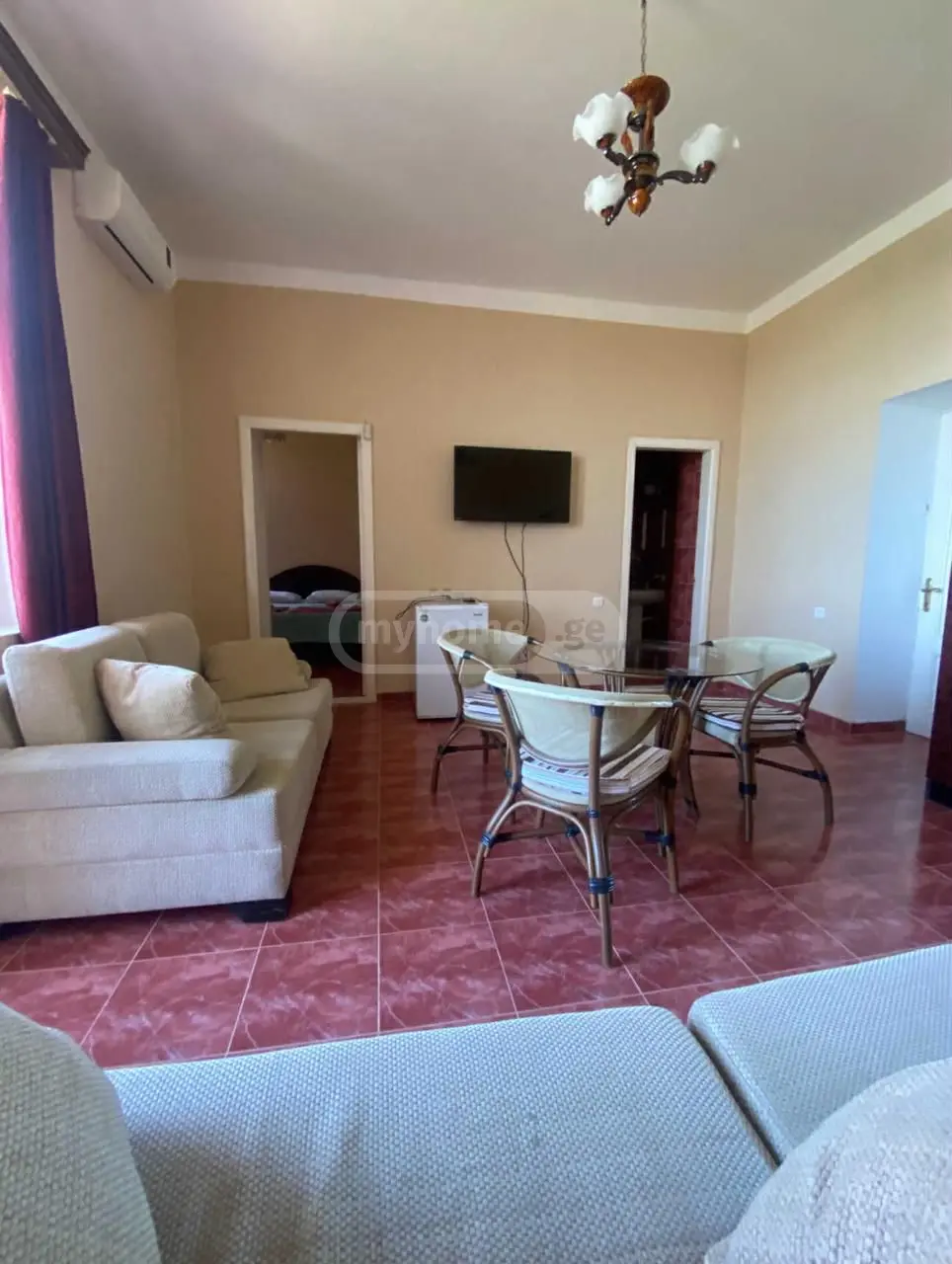 For Sale 10+ Room Sastumro Kobuletshi view 4