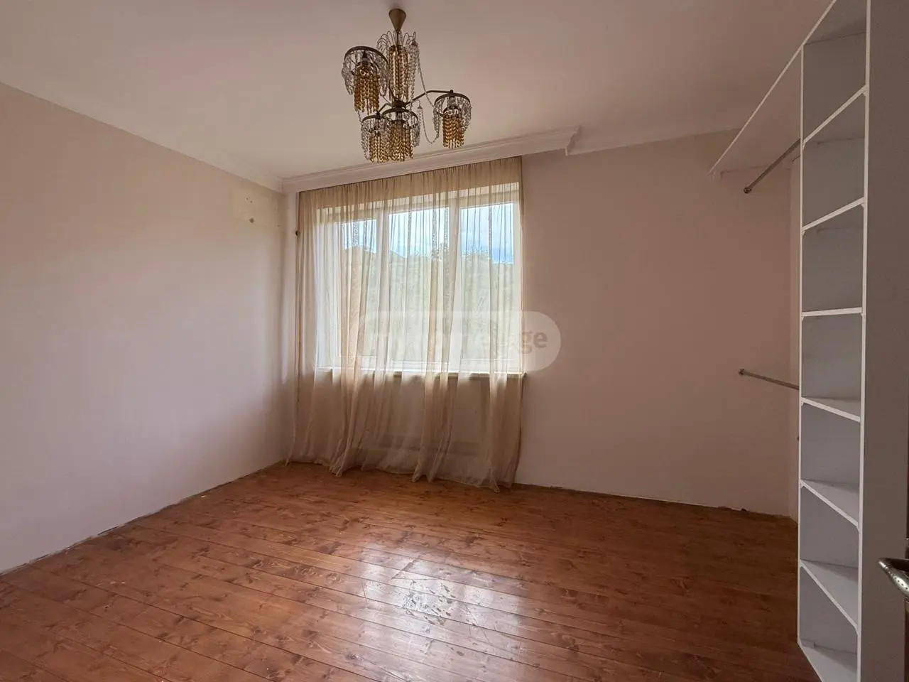 For Rent 7 Room Private House Rustavshi view 12