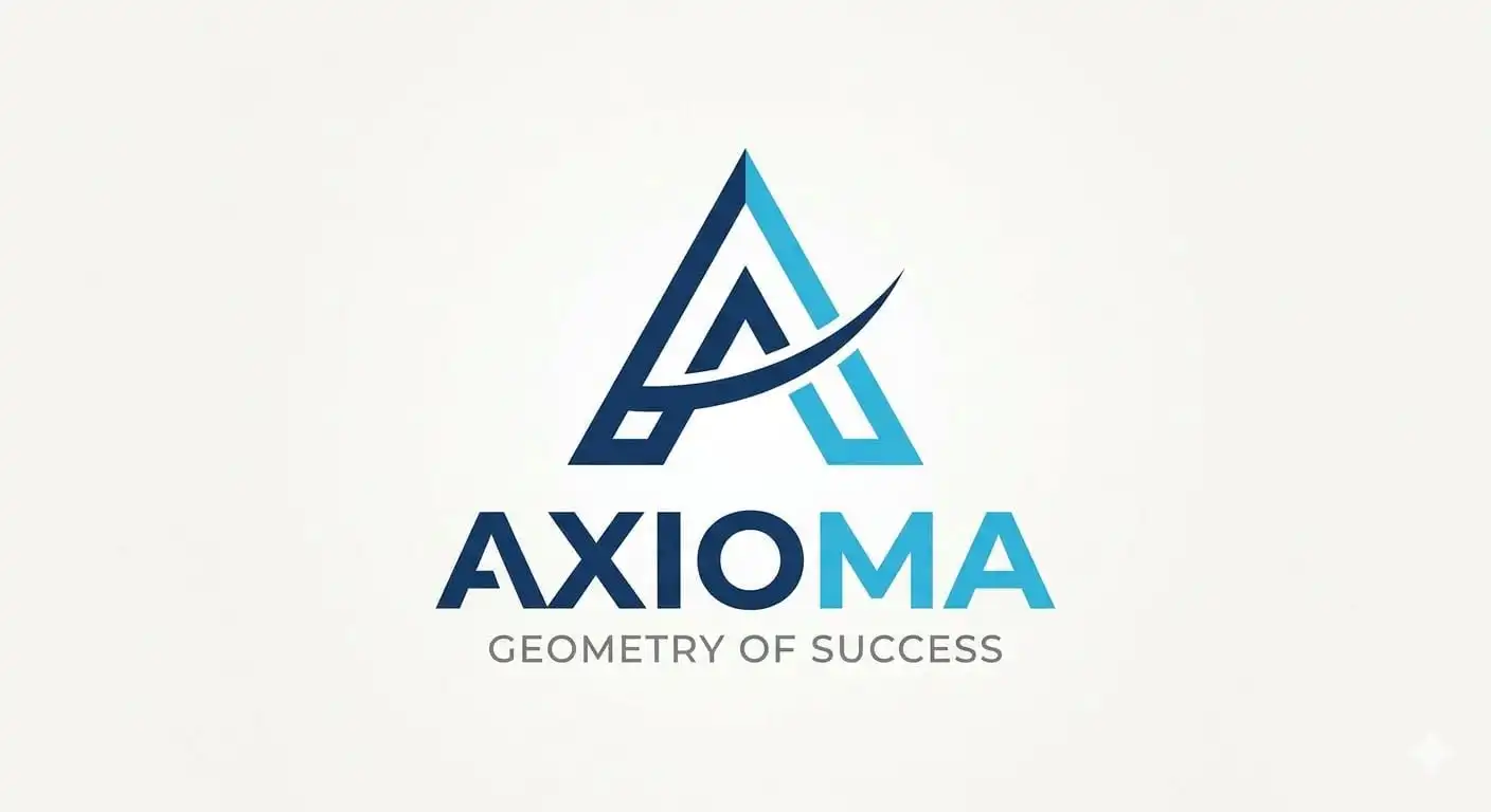 Owner logo