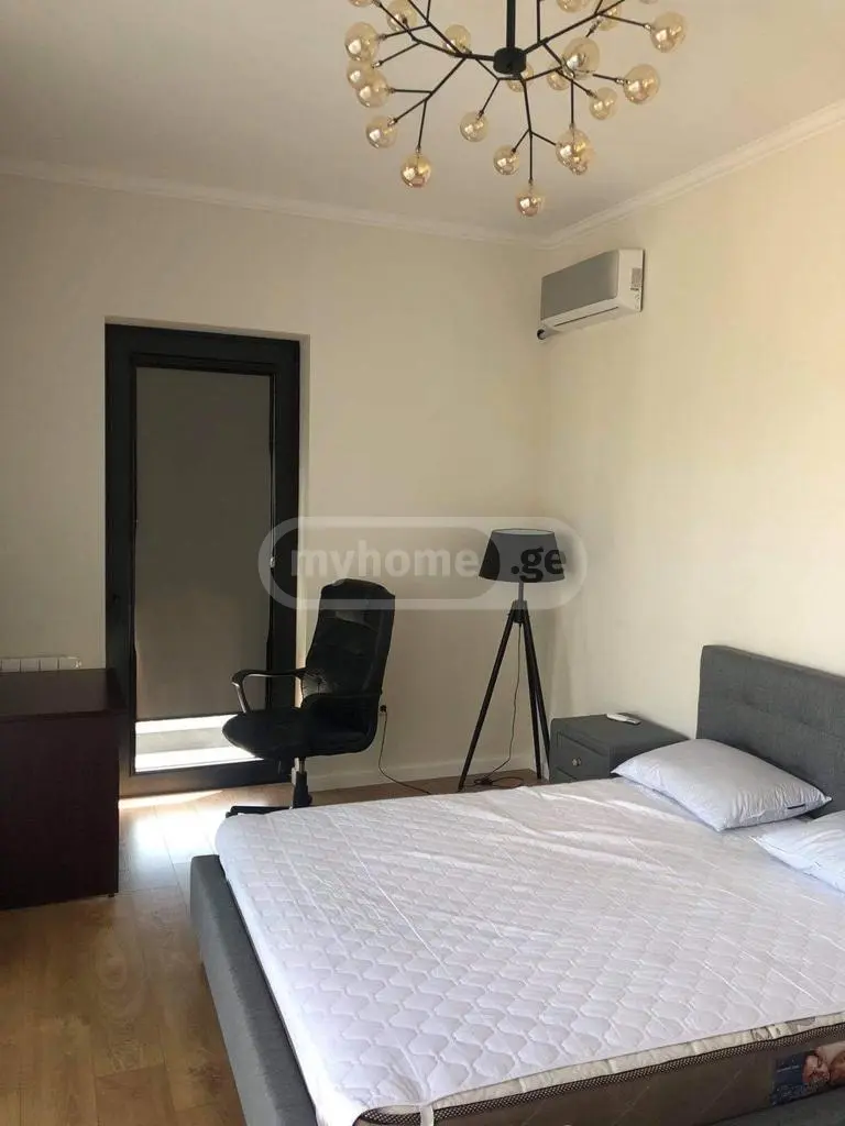 Daily Rent 1 Room Apartment Sololakshi view 1