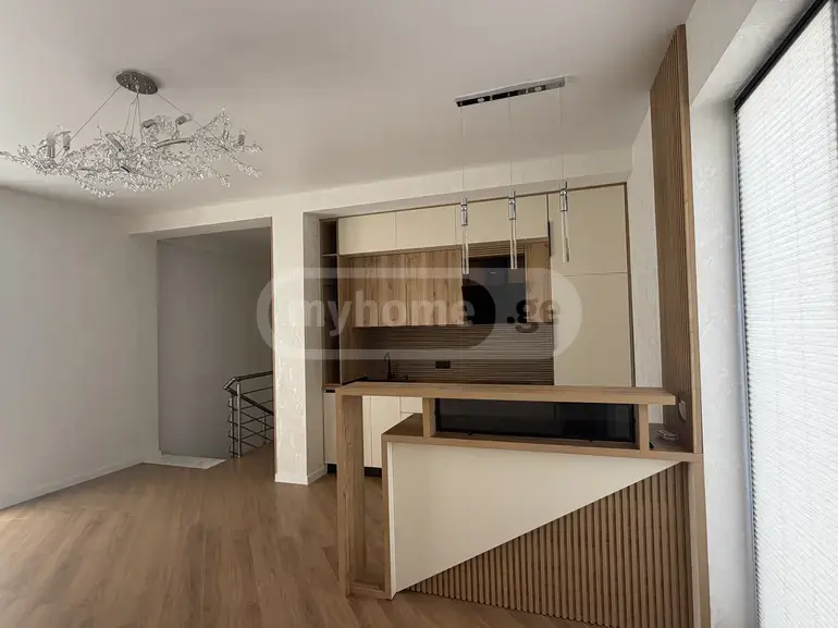 For Rent 10+ Room Private House Varketilshi, 12 of 12