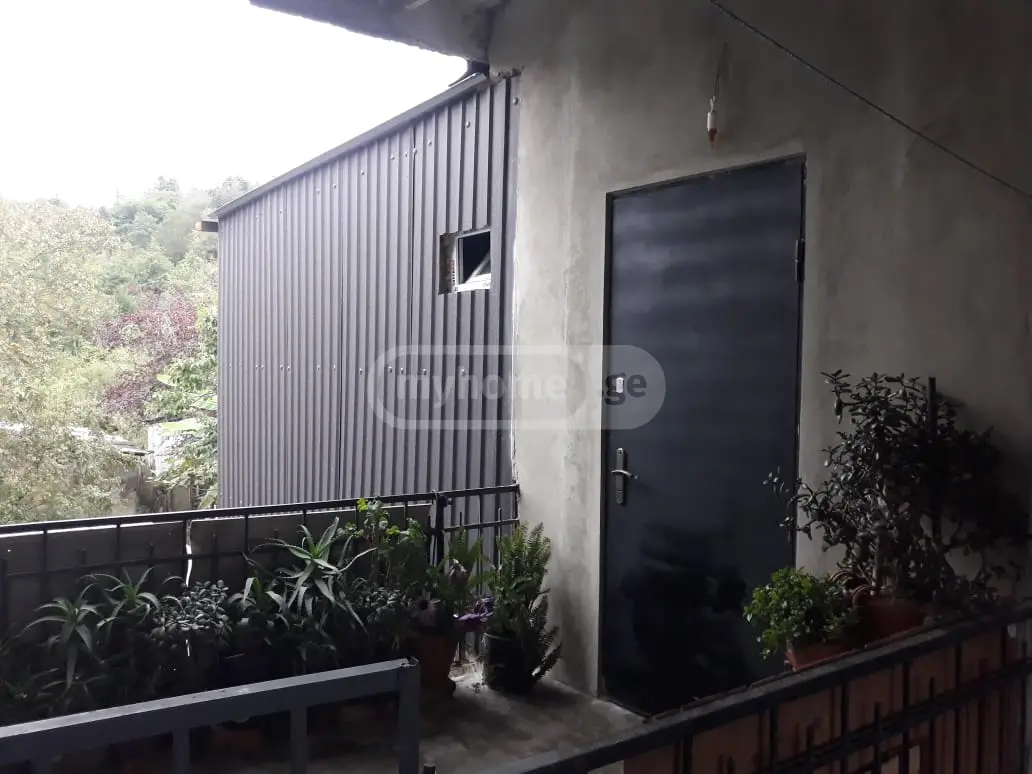 For Sale 4 Room Apartment Ozurgetis Munitsipalitetshi view 1
