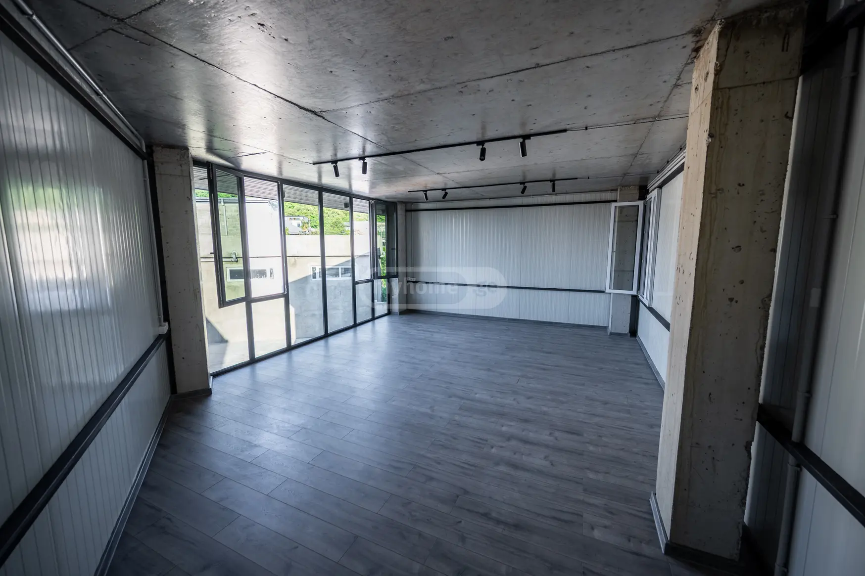 For Rent Sasatsqobe Commercial Space In Batumi view 15