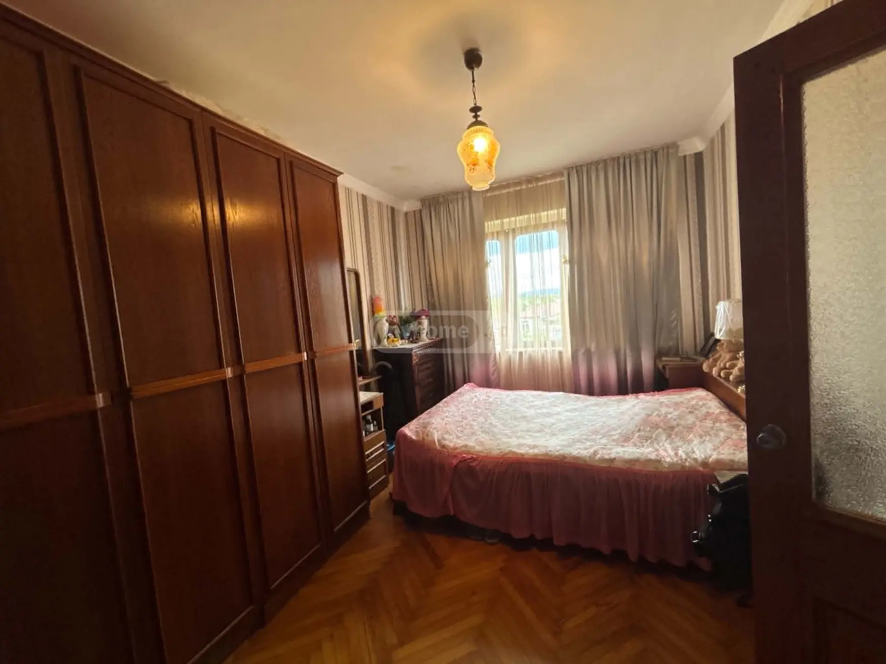 Продажа 3-комната Квартира в Ozurgetshii view 3