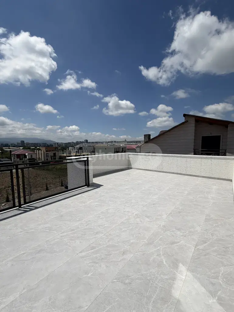 For Rent 10+ Room Private House Varketilshi, 11 of 12