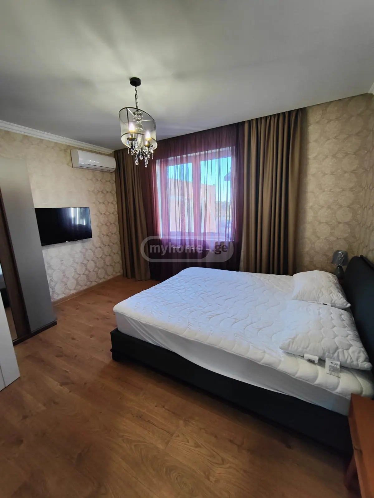 For Rent 5 Room Private House, 10 of 12