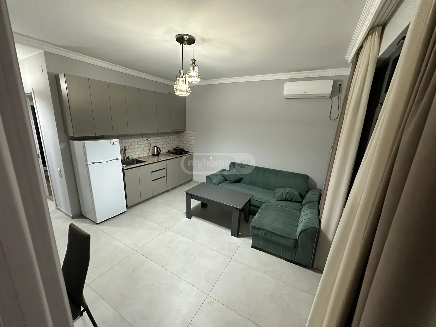 Daily Rent 3 Room Private House, 2 of 11