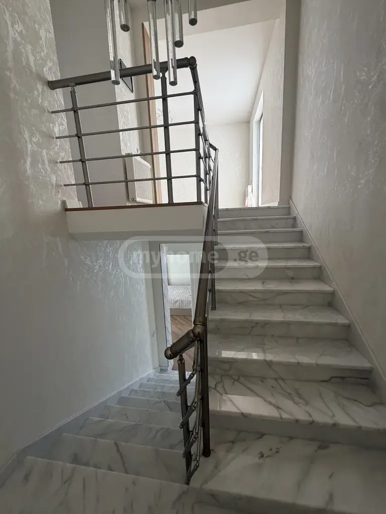 For Rent 10+ Room Private House Varketilshi, 9 of 12
