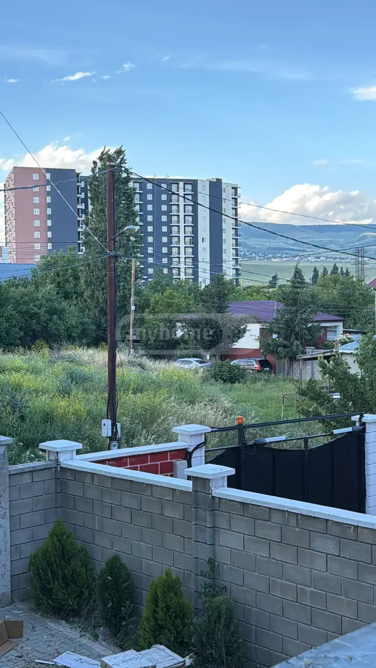 For Rent 7 Room Private House Varketilshi, 12 of 12