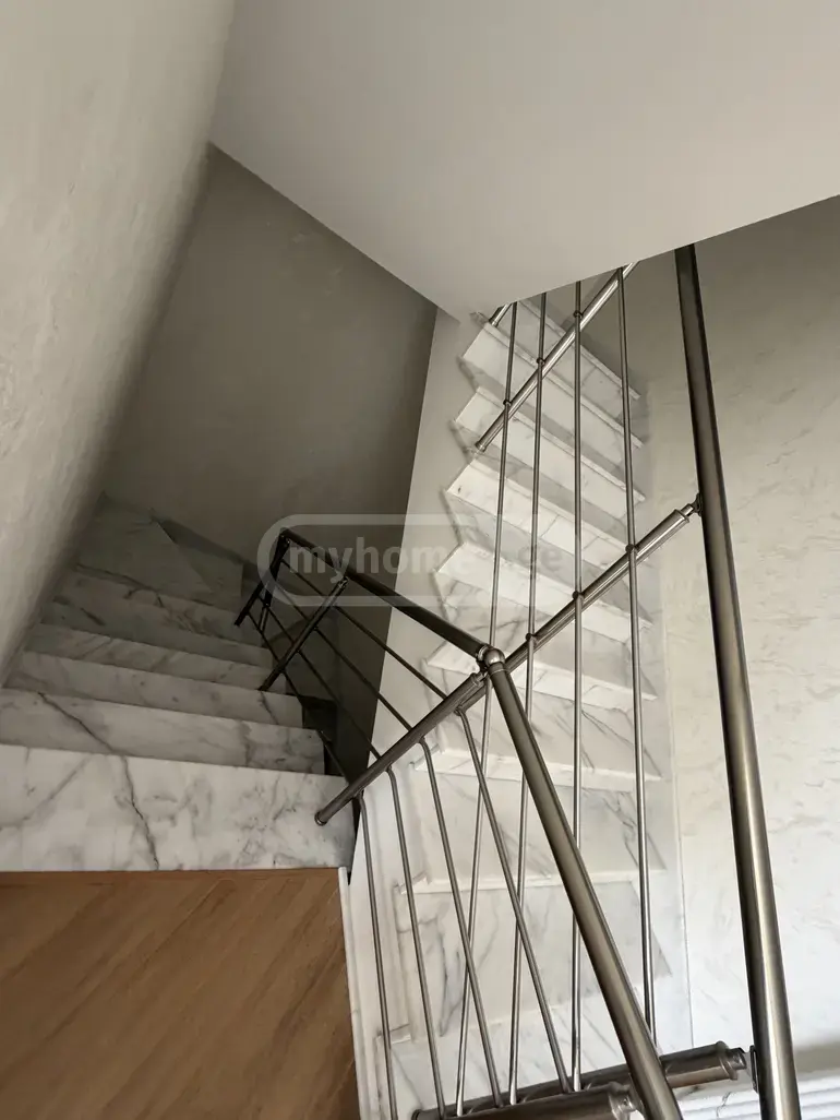 For Rent 10+ Room Private House Varketilshi, 5 of 12