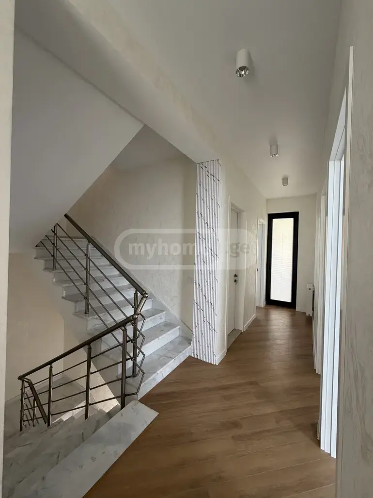 For Rent 10+ Room Private House Varketilshi, 7 of 12