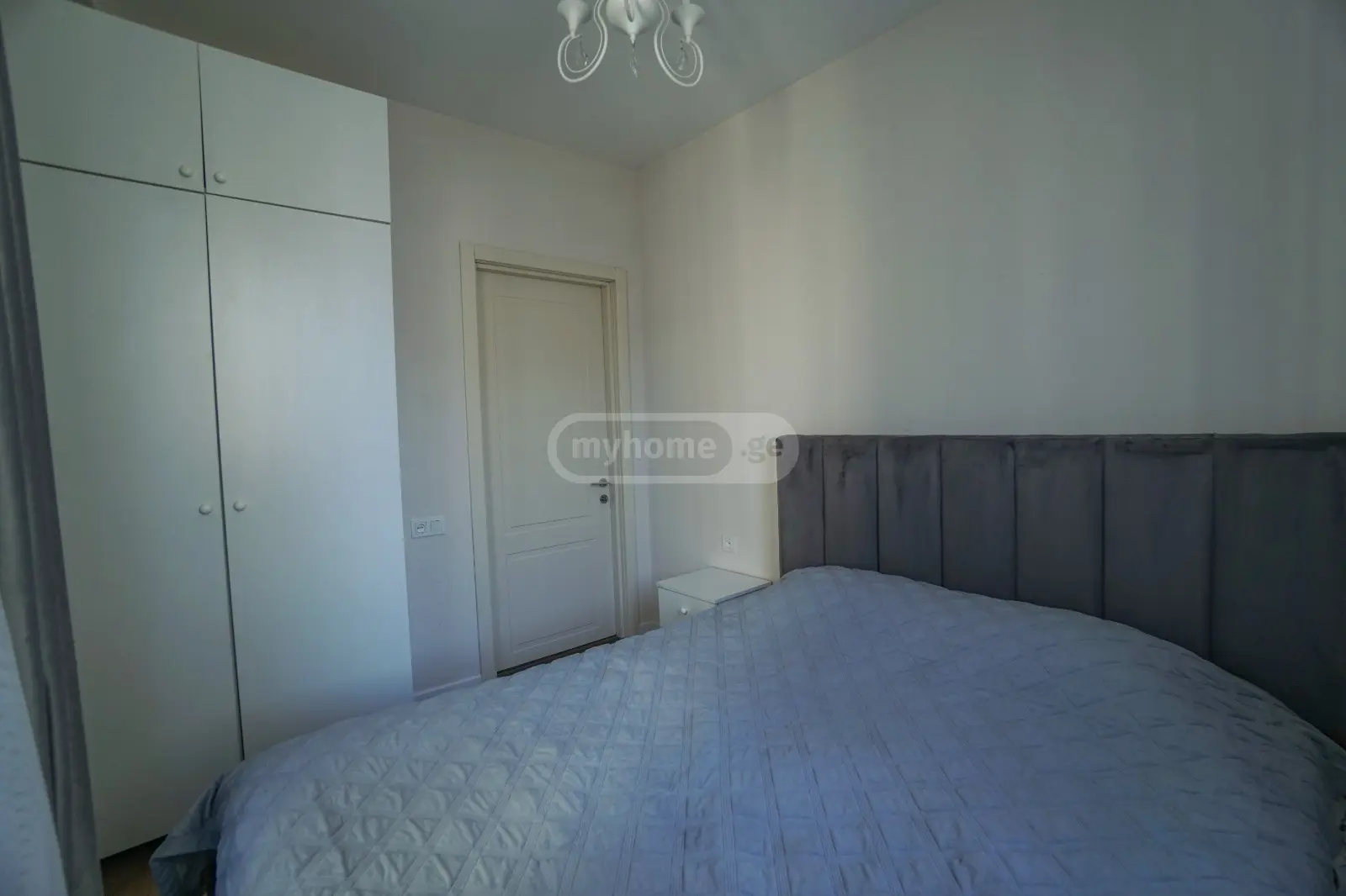 For Rent 2 Room Apartment Gorshi view 10