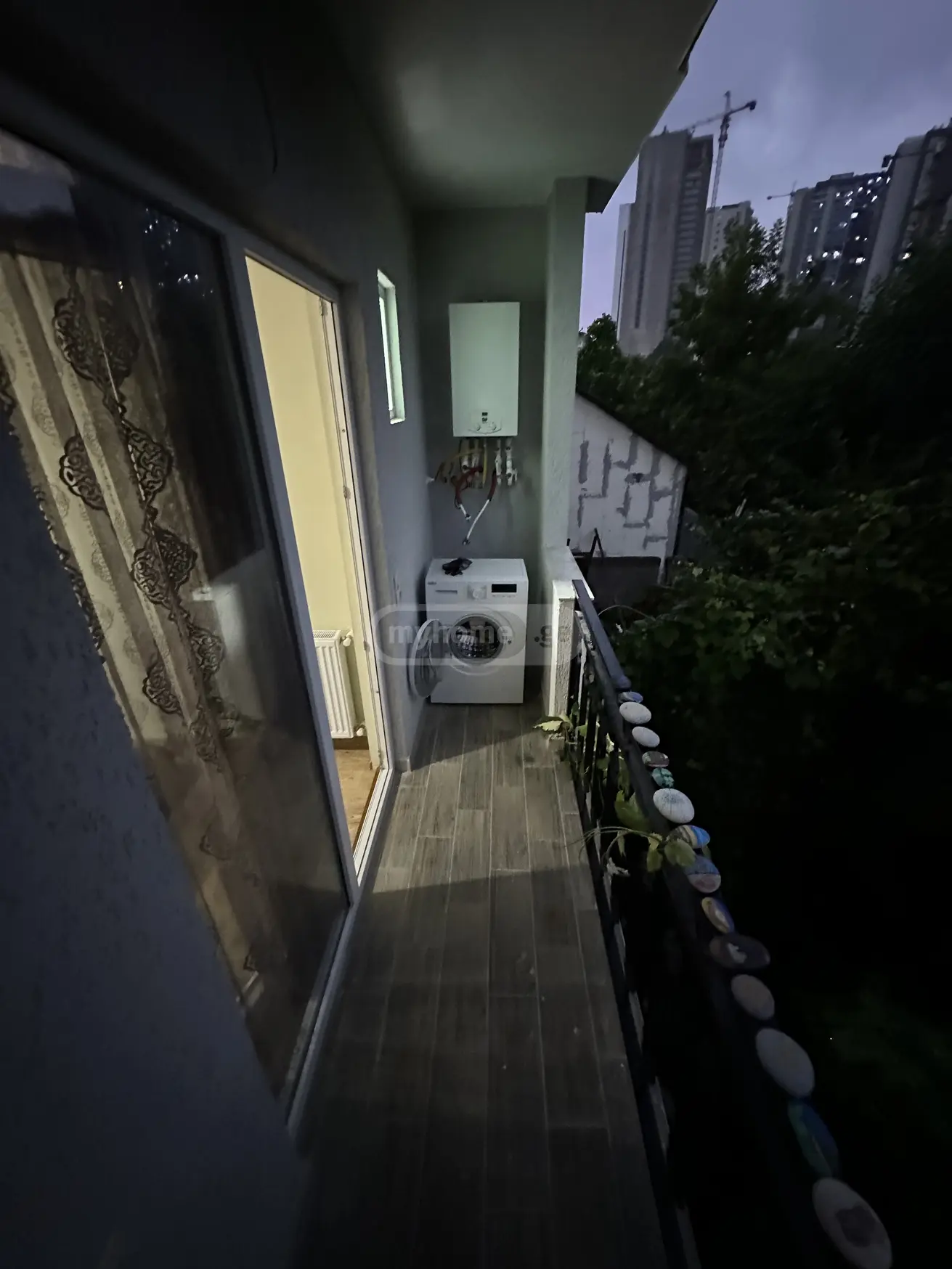 Daily Rent 3 Room Private House, 10 of 11