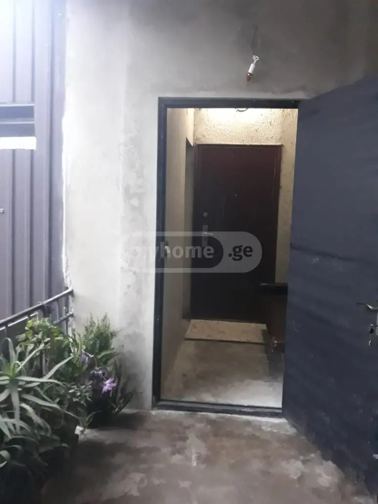 For Sale 4 Room Apartment Ozurgetis Munitsipalitetshi view 2