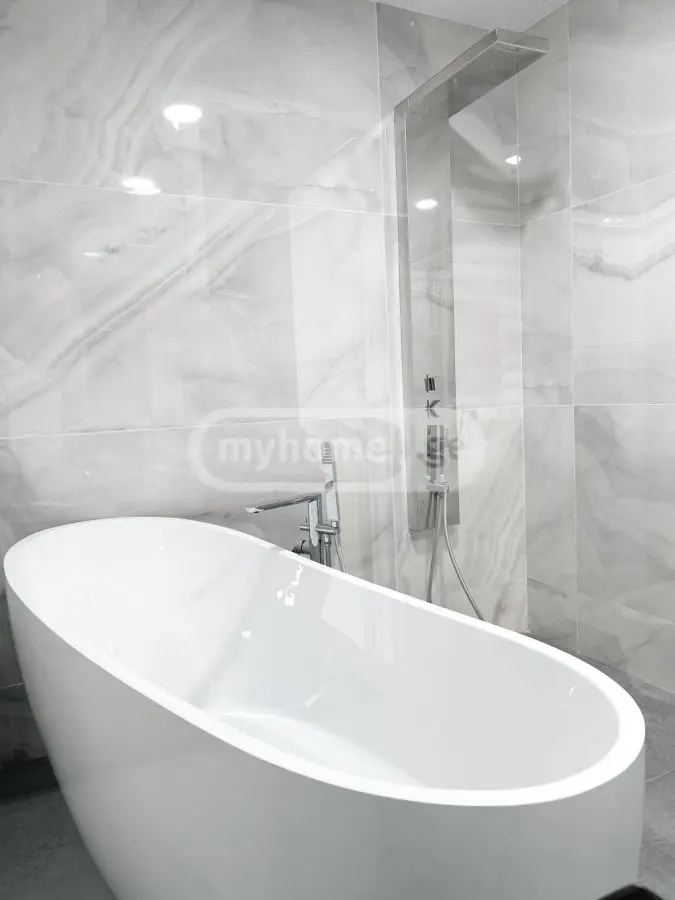 Daily Rent 1 Room Apartment Sololakshi view 3