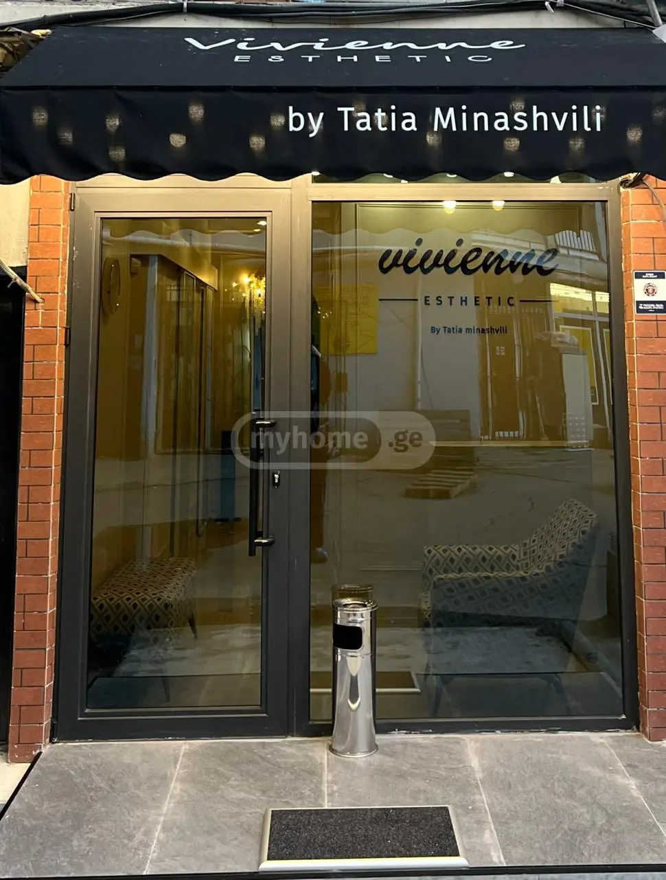 For Sale Universaluri Commercial Space In Saburtalo, 3 of 9