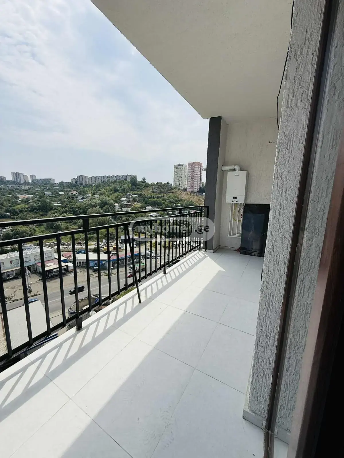 For Sale 3 Room Apartment, 10 of 11