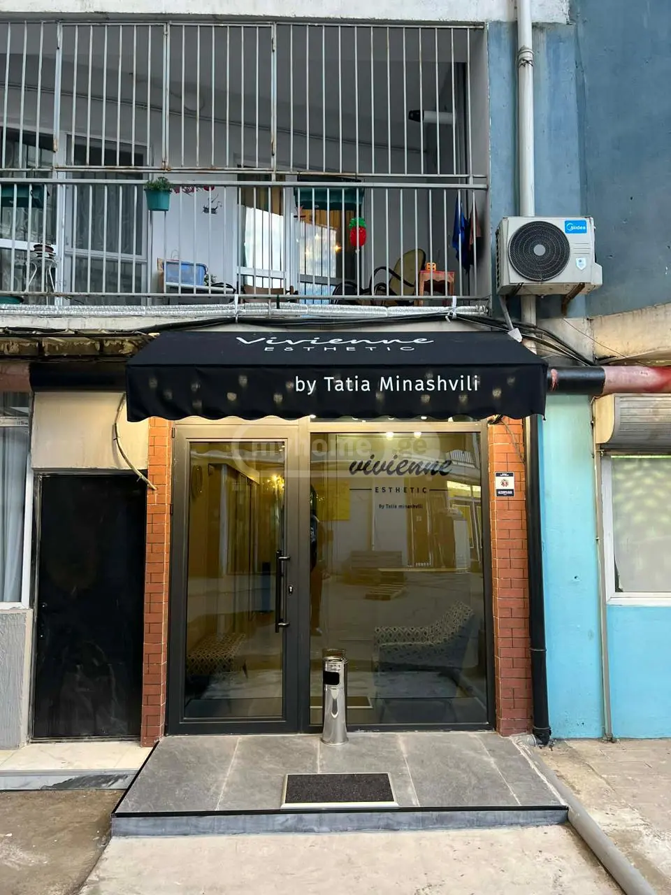 For Sale Universaluri Commercial Space In Saburtalo, 4 of 9