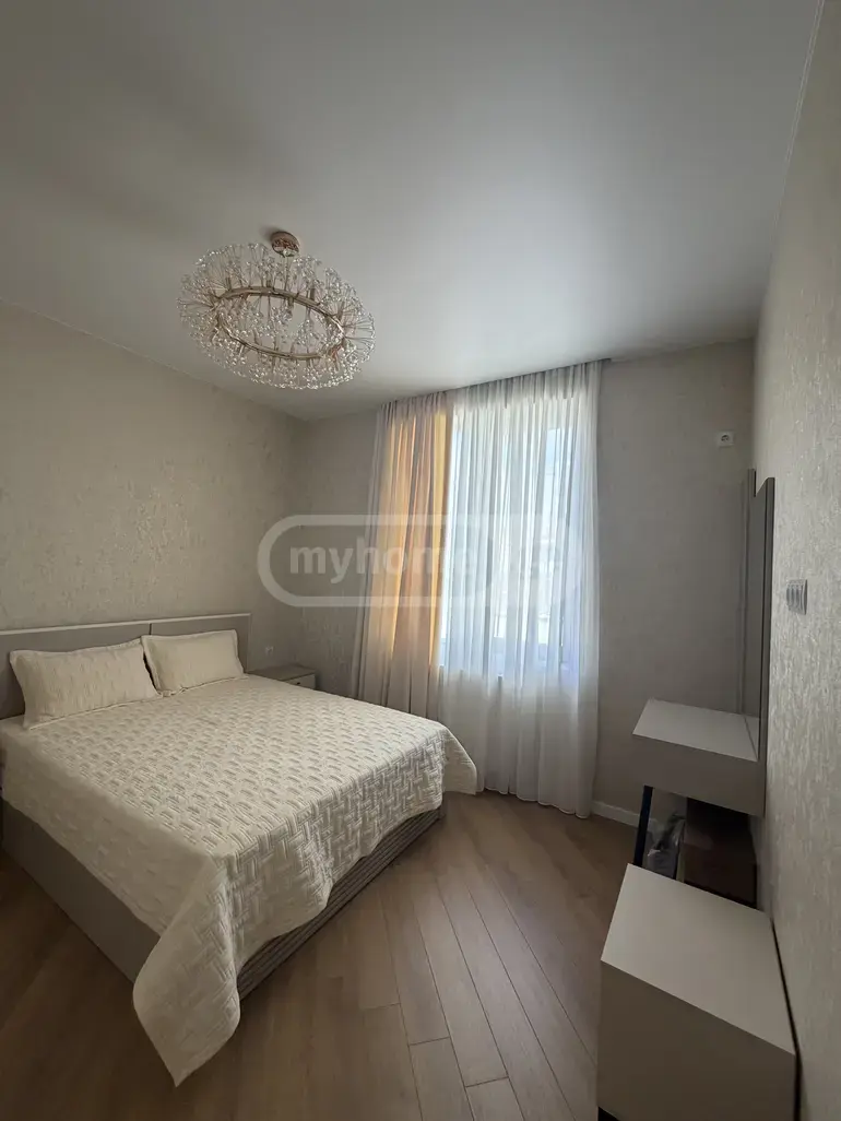 For Rent 10+ Room Private House Varketilshi, 6 of 12
