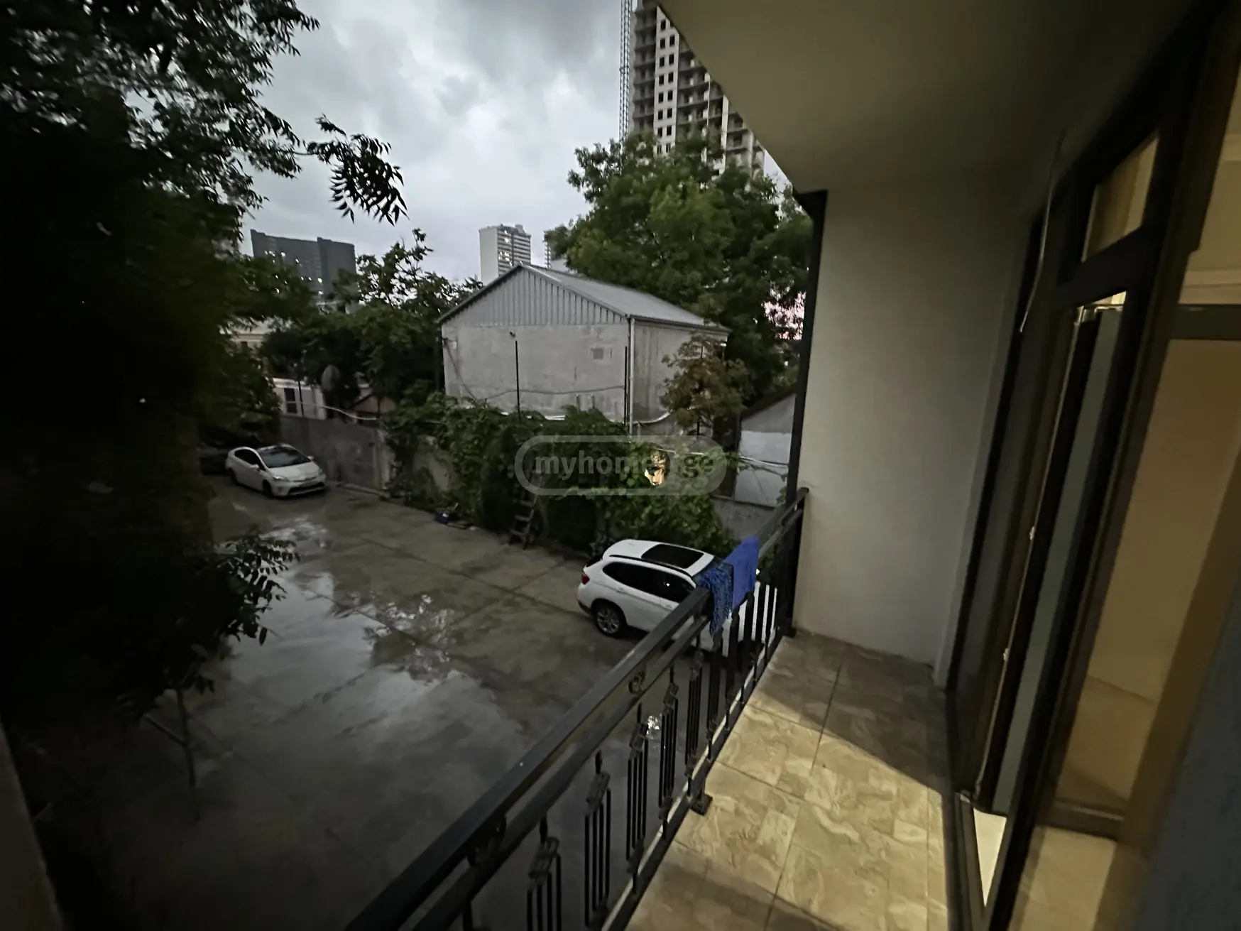 Daily Rent 3 Room Private House, 11 of 11