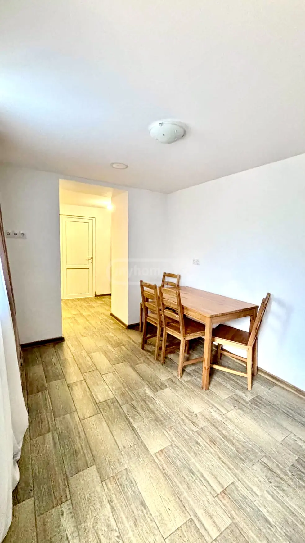For Rent 5 Room Private House Ortachalashi, 3 of 12