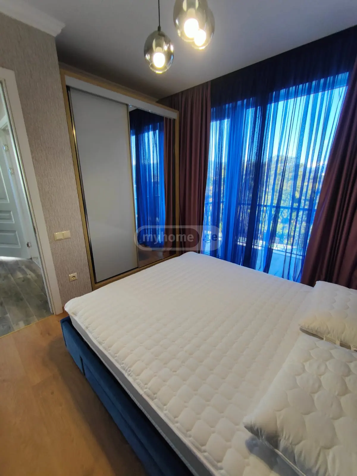 For Rent 5 Room Private House, 8 of 12