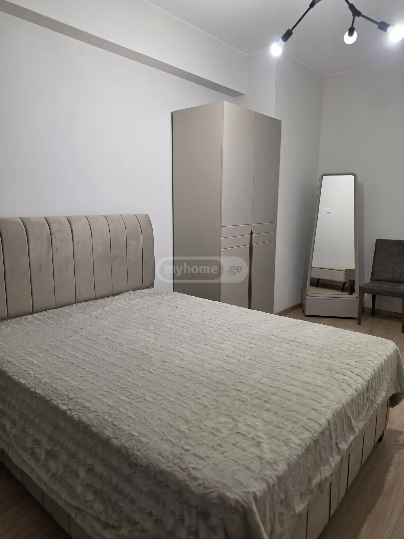 Daily Rent 3 Room Apartment, 9 of 12