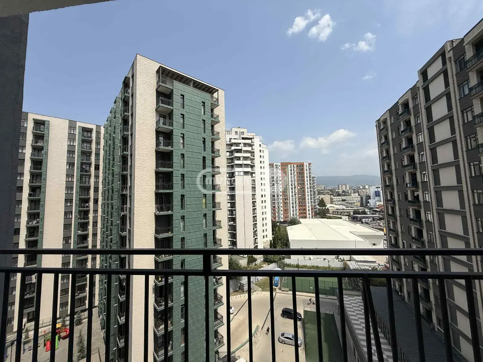 For Sale 3 Room Apartment, 8 of 11