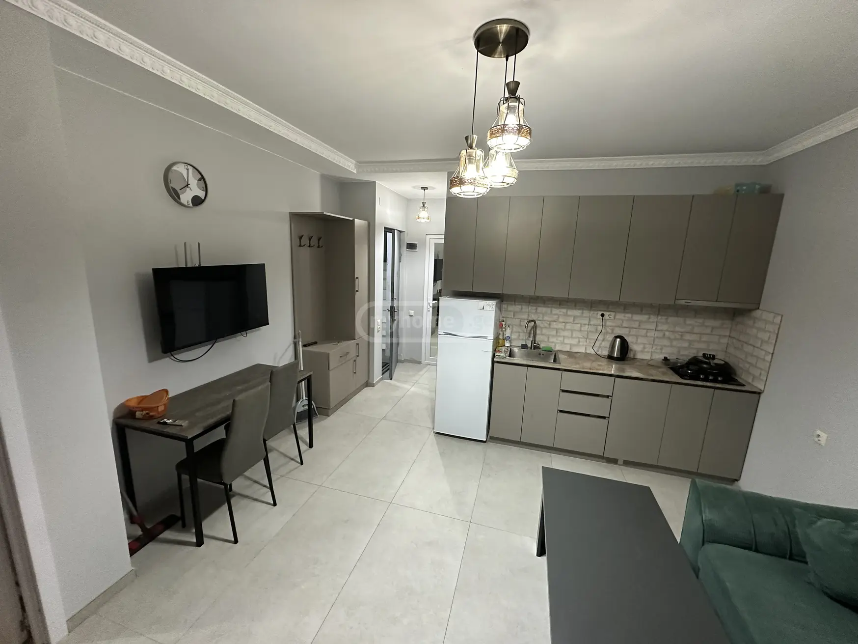 Daily Rent 3 Room Private House, 1 of 11