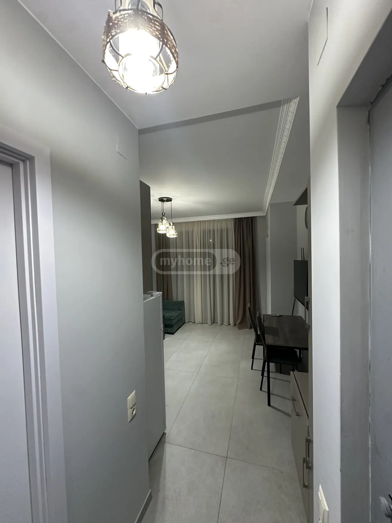 Daily Rent 3 Room Private House, 3 of 11