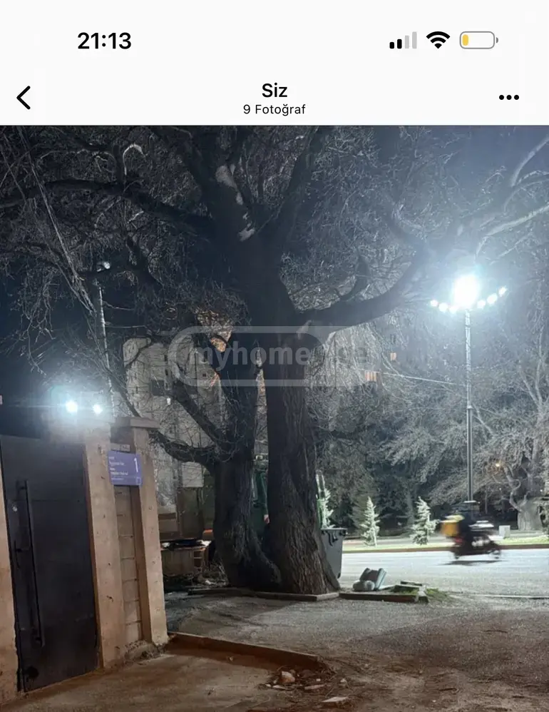 For Rent 7 Room Private House Varketilshi, 5 of 12