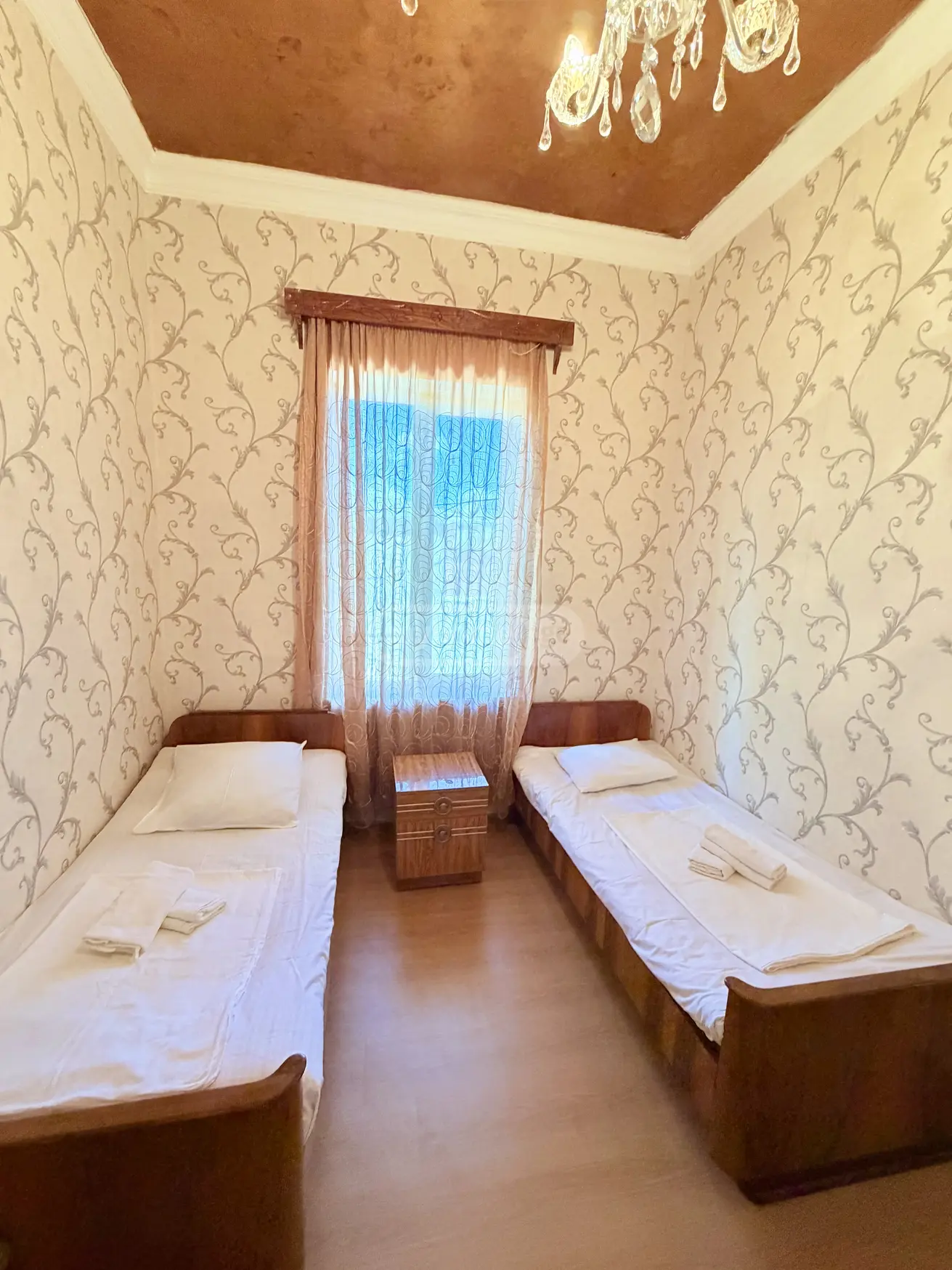For Rent 5 Room Private House Kutaisshi view 3