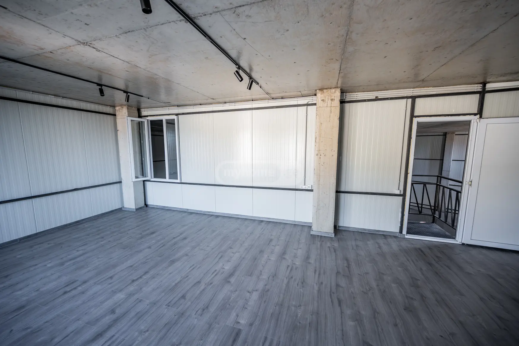 For Rent Sasatsqobe Commercial Space In Batumi view 16