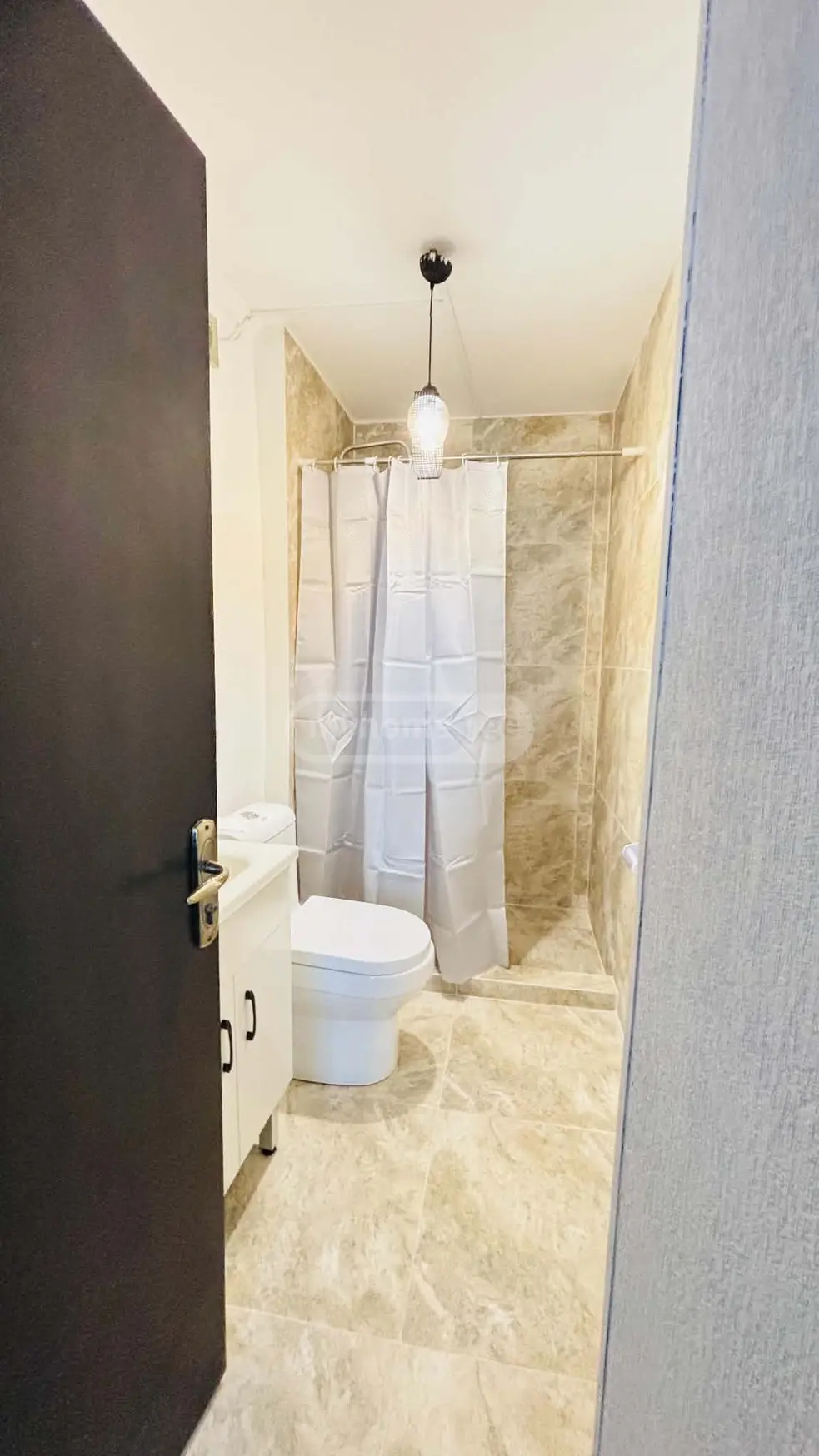 For Rent 5 Room Private House Ortachalashi, 10 of 12
