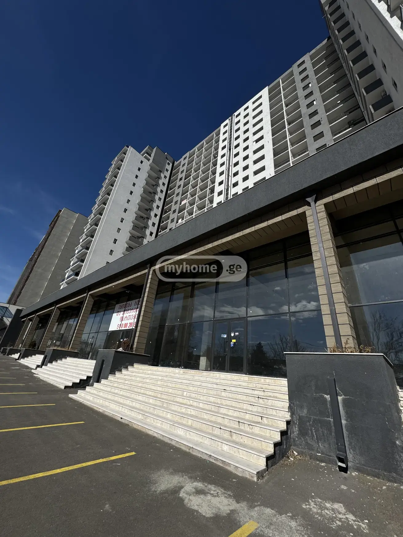 For Sale 3 Room Apartment, 11 of 11