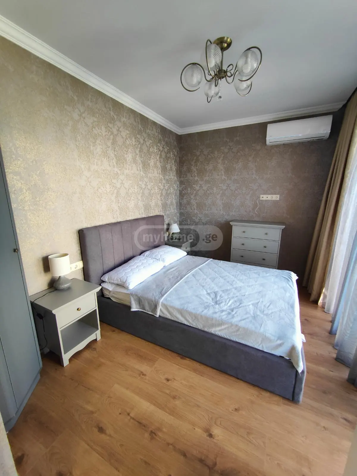 For Rent 5 Room Private House, 11 of 12