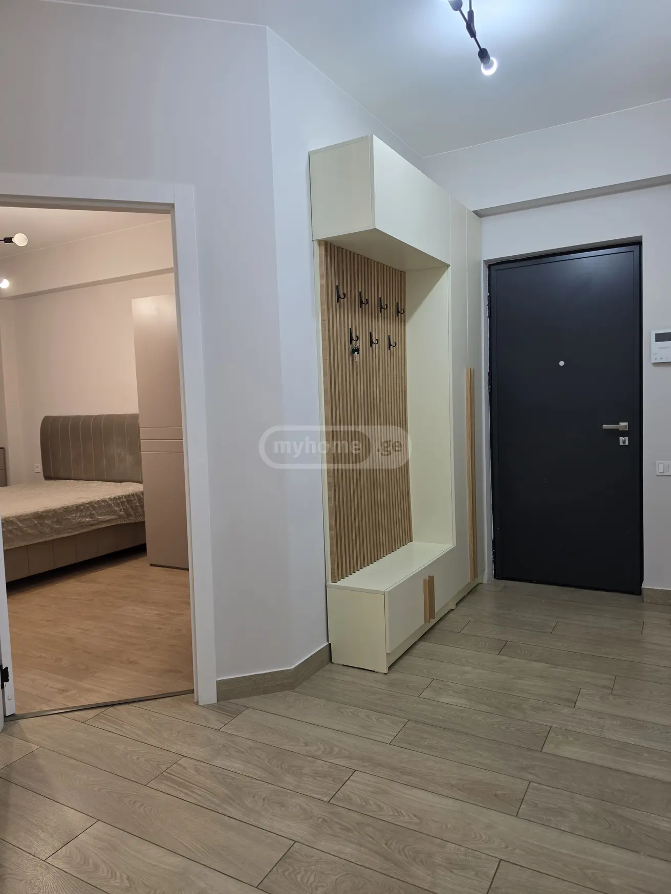 Daily Rent 3 Room Apartment, 4 of 12