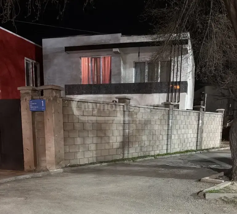 For Rent 7 Room Private House Varketilshi, 4 of 12