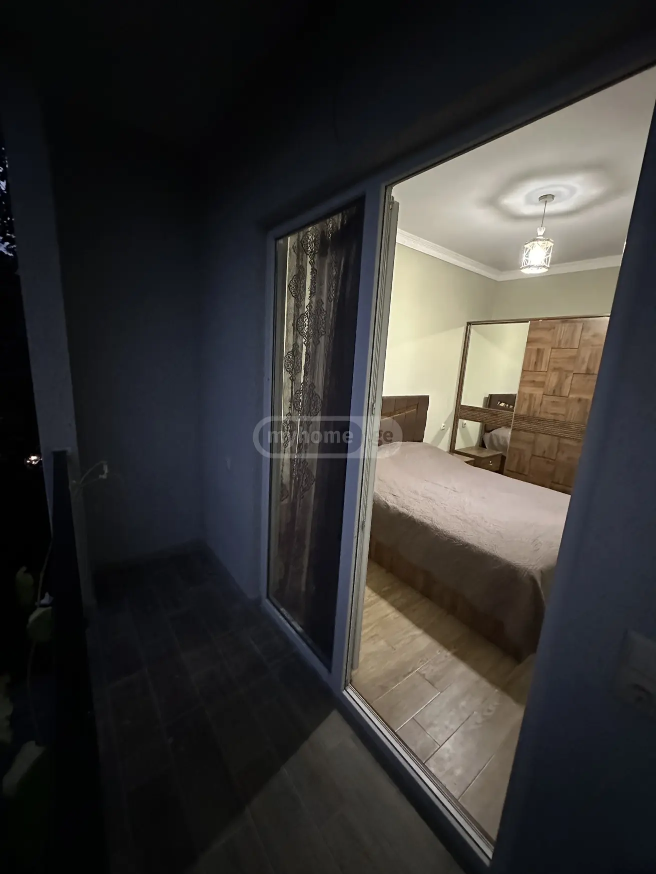 Daily Rent 3 Room Private House, 9 of 11