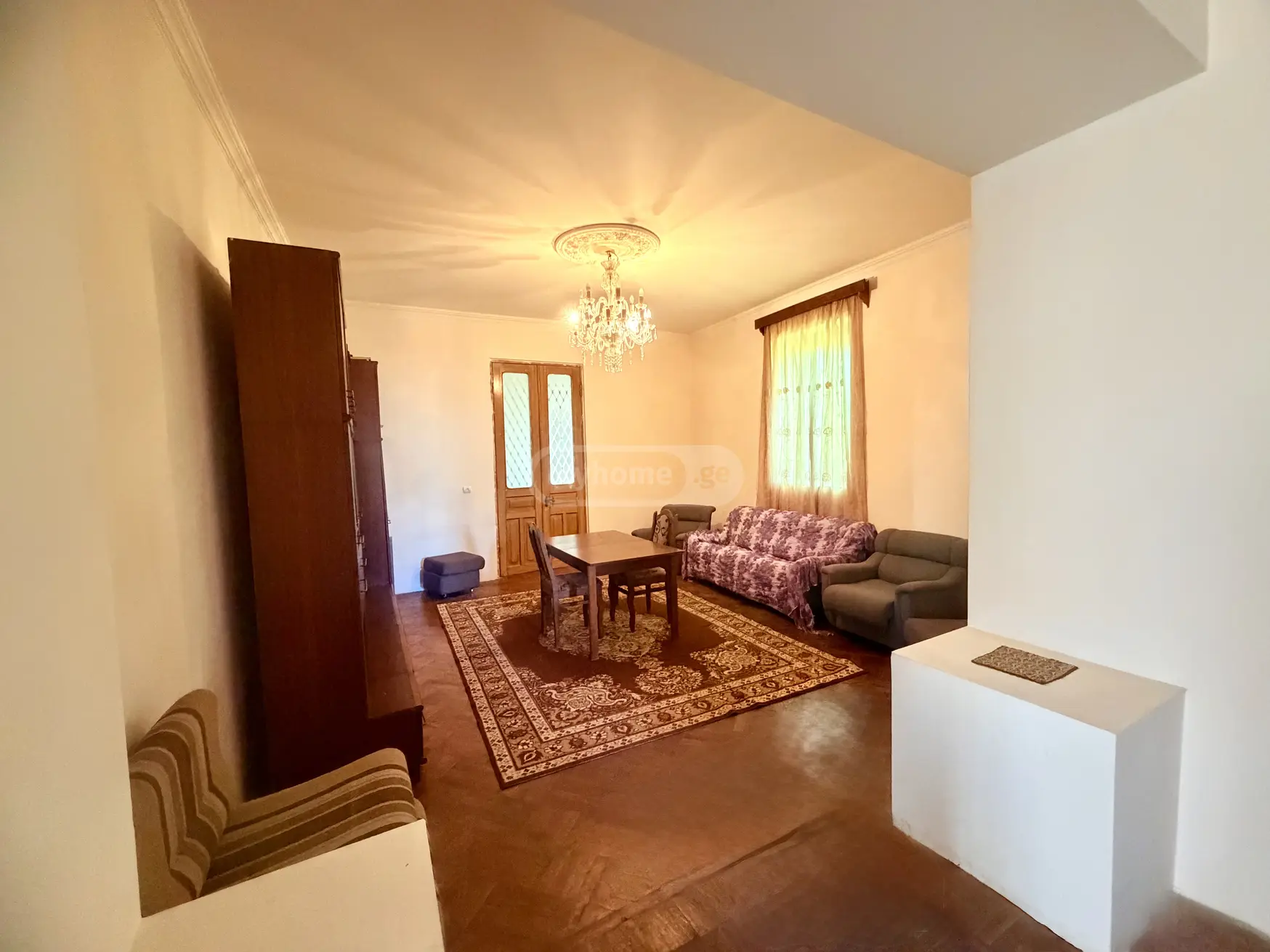 For Rent 5 Room Private House Kutaisshi view 5