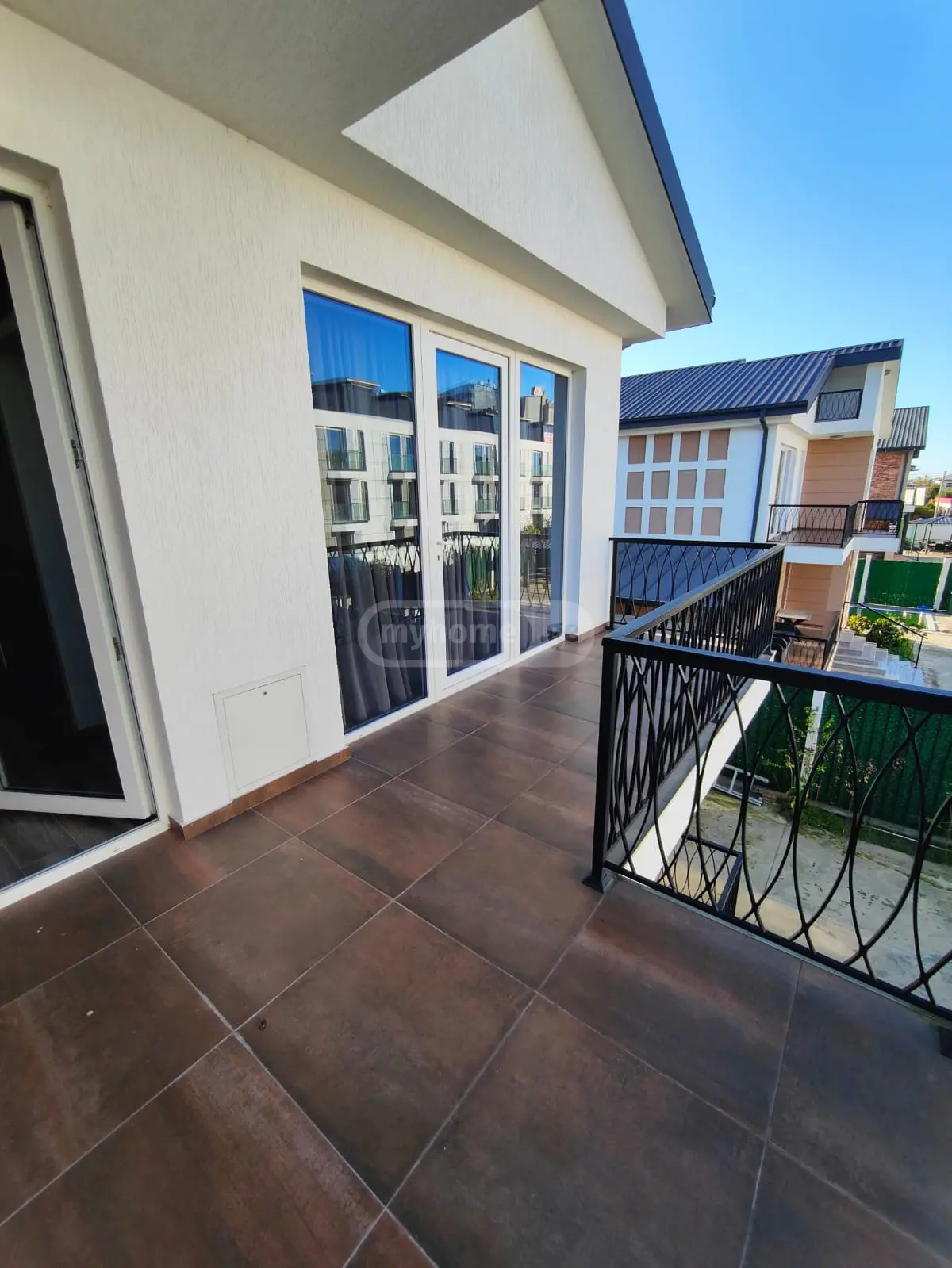 For Rent 5 Room Private House, 5 of 12