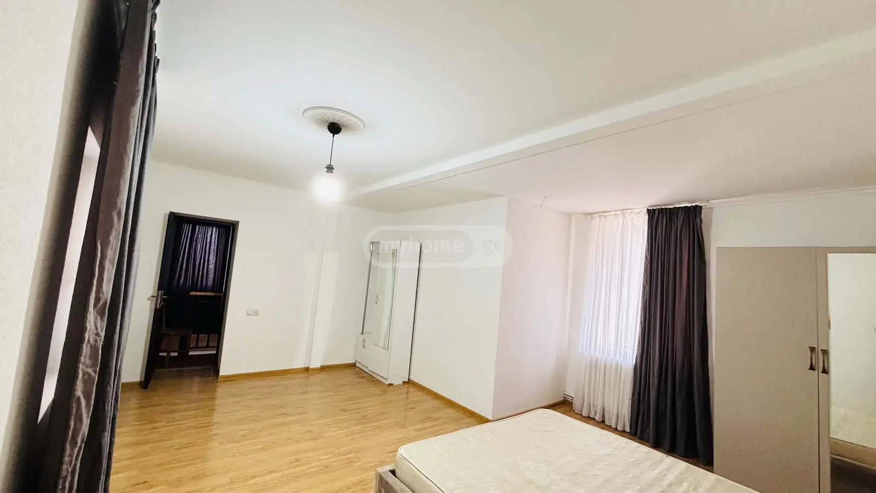 For Rent 5 Room Private House Ortachalashi, 7 of 12