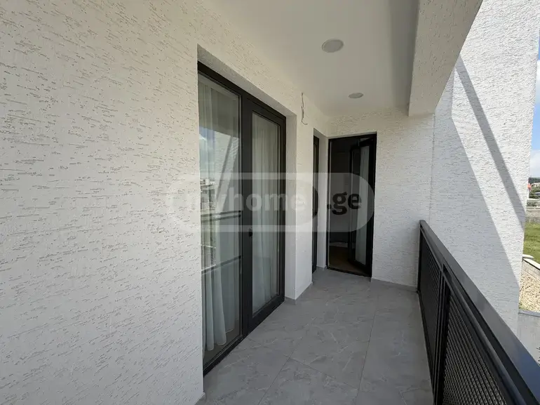 For Rent 10+ Room Private House Varketilshi, 10 of 12