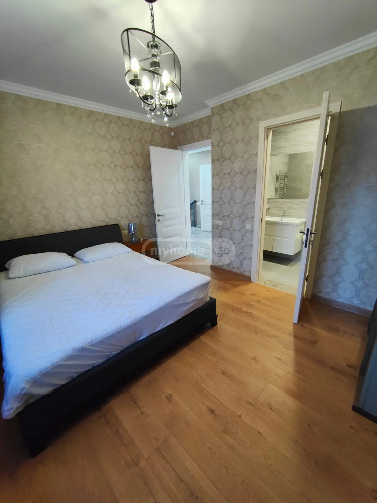 For Rent 5 Room Private House, 7 of 12