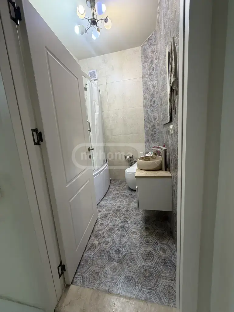 For Rent 7 Room Private House Varketilshi, 6 of 12