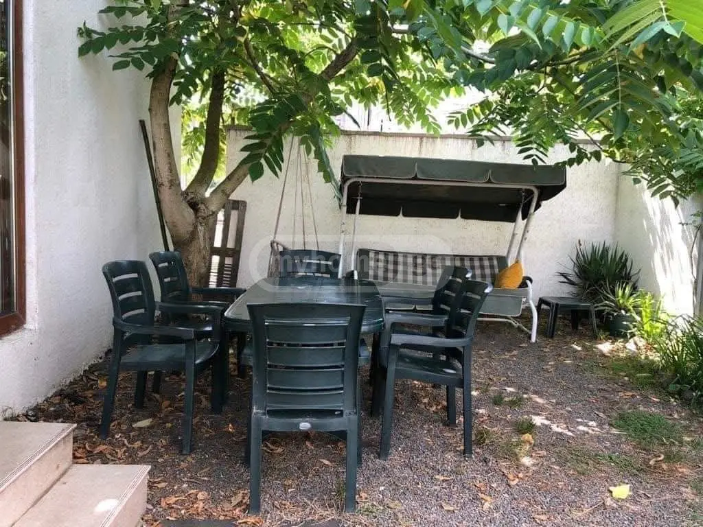 Daily Rent 4 Room Private House Kobuletshi view 1