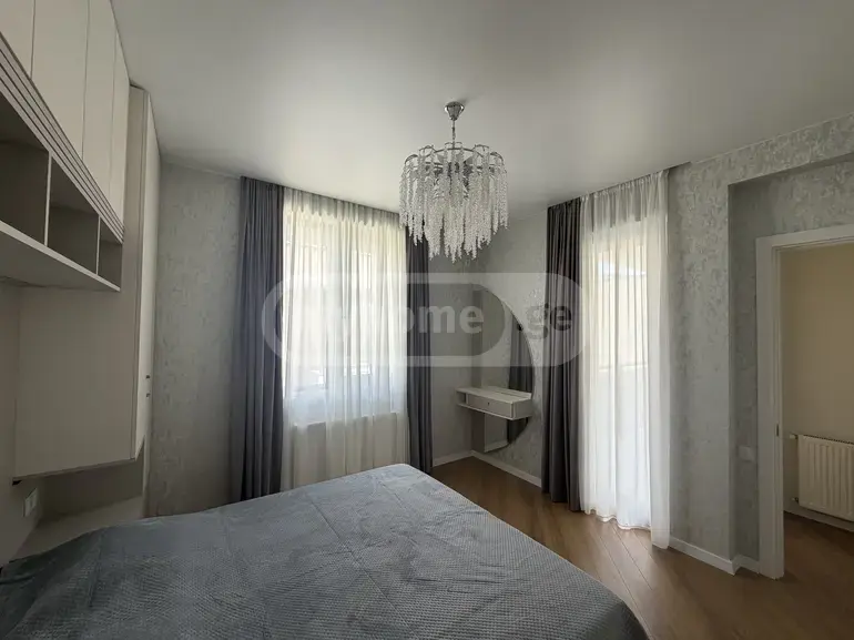 For Rent 10+ Room Private House Varketilshi, 8 of 12