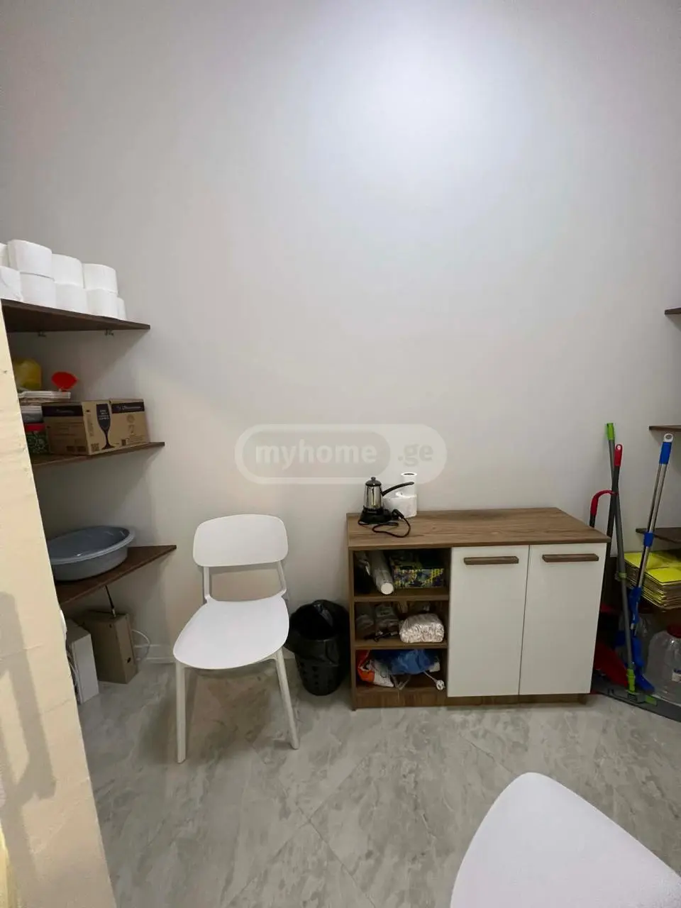 For Sale Universaluri Commercial Space In Saburtalo, 5 of 9