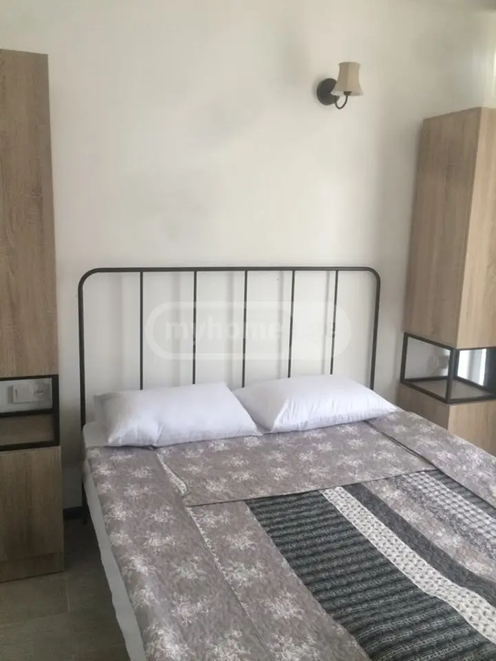 Посуточно 2-комната Квартира в Khelvachauris Munitsipalitetshi view 3